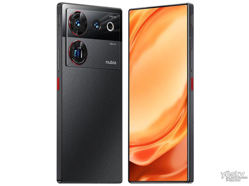 Ŭ����Z50 Ultra(12GB/256GB)