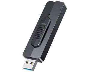 KOOTION U50(128GB)
