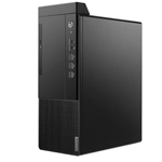 M437(i5 10400/8GB/512GB+1TB/) ̨ʽ/