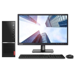 M3900q (R3 3250U/8GB/256GB+1TB//23.8Ӣ) ̨ʽ/
