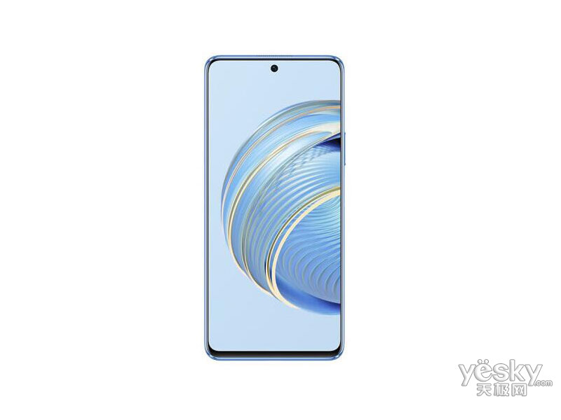 ��Ϊnova 10 �ഺ��(8GB/128GB)