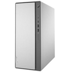 510 Pro 2021 (R7 5700G/16GB/256GB+1TB/) ̨ʽ/