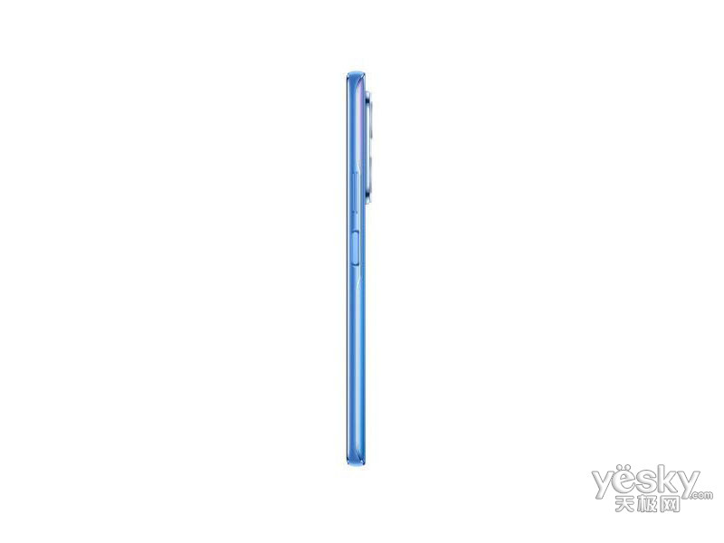 ��Ϊnova 10 �ഺ��(8GB/128GB)