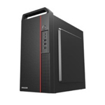  Co-A7(G5905/16GB/512GB//21.45Ӣ) ̨ʽ/