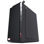  Co-E3(i5 10400/8GB/256GB/) ̨ʽ/