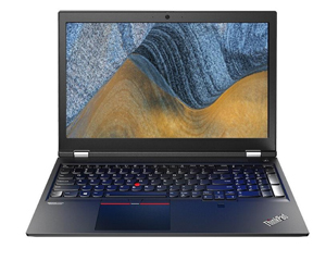 ThinkPad P15 2021(W 11855M/32GB/1TB/RTX A3000)
