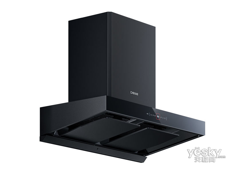 ����CXW-268-838A