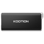 KOOTION X3(256GB) ƶӲ/KOOTION