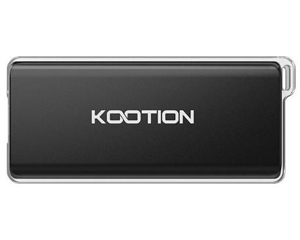 KOOTION X3(128GB)
