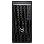 OptiPlex 5000MT(i5 12500/8GB/256GB/) ̨ʽ/