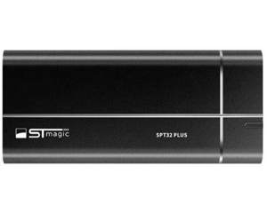 SPT32 Plus(128GB)
