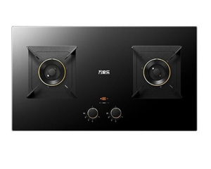 万家乐JZY-AY8A