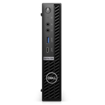 Optiplex 7000MFF(i5 12500T/16GB/1TB/) ̨ʽ/