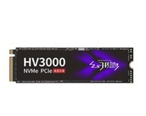 幻隐HV3000(512GB)