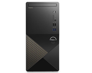 ɾ3020T(i5 13400F/16GB/512GB+1TB/RTX3060 12G)
