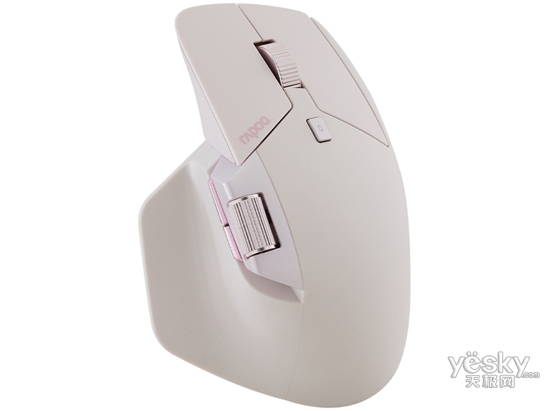 �װ�MT760L��ģ�������