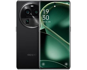 OPPO Find X6 Pro(12GB/256GB/5G版)(OPPO)报价_图片_参数_评测_论坛_ 