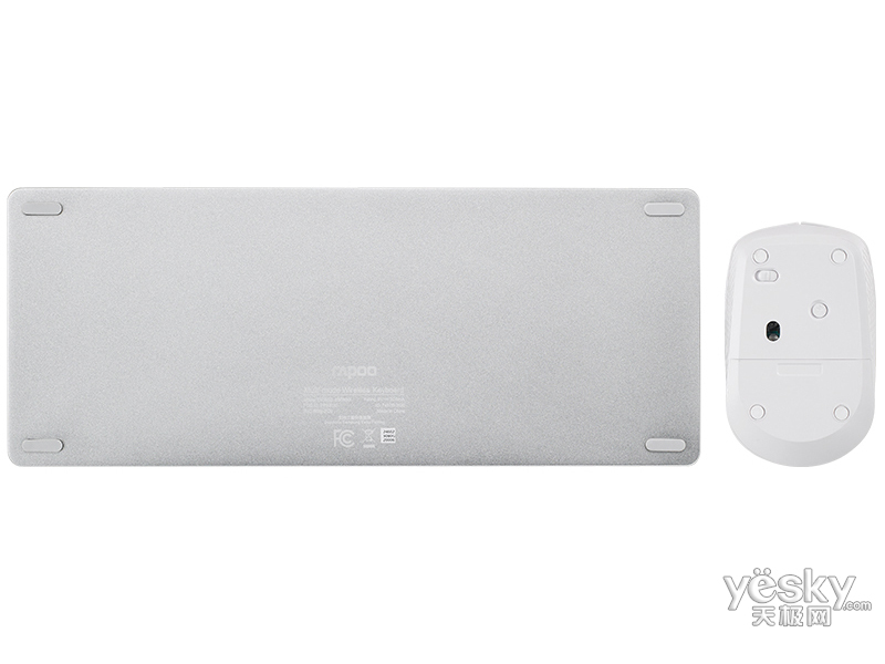 �װ�9080G��ģʽ���ߵ��������װ