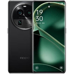 OPPO Find X6 Pro(12GB/256GB/5G版) 手机/OPPO
