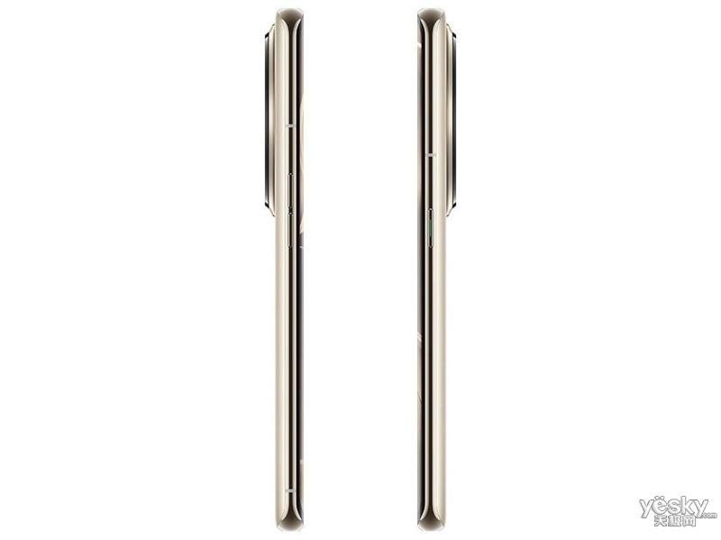OPPO Find X6(12GB/256GB/5G��)