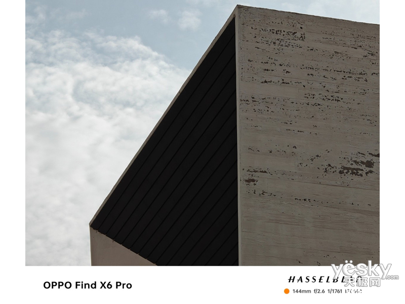 OPPO Find X6 Pro(12GB/256GB/5G��)