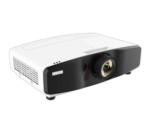 ������SML-HF500ͼƬ