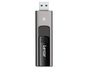 ׿ɳM900(64GB)