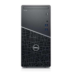  3990(i5 10505/8GB/256GB/) ̨ʽ/