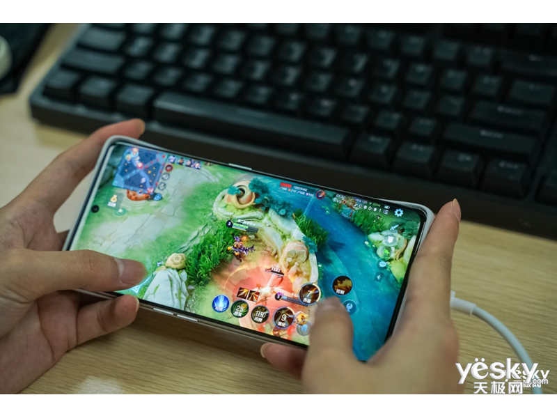 OPPO Find X6 Pro(12GB/256GB/5G��)