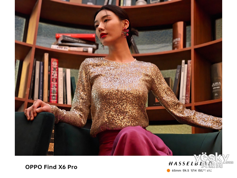 OPPO Find X6 Pro(12GB/256GB/5G��)