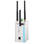 TP-LINK TL-AP1900DG工业级 无线接入点/TP-LINK