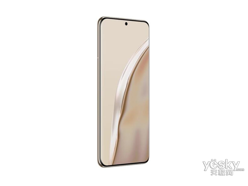 ��ΪP60 Art(1TB)