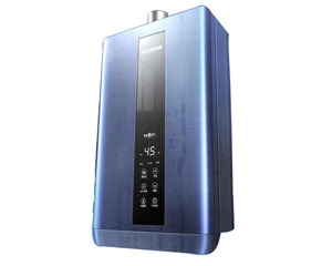 ����JSQ23-MR-FX1201 13��/��Ȼ��