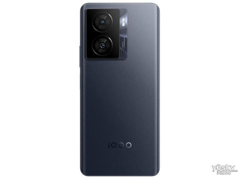 iQOO Z7X(8GB/128GB/ȫ��ͨ/5G��)