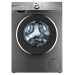 博世WJVM45110W 洗衣机/博世
