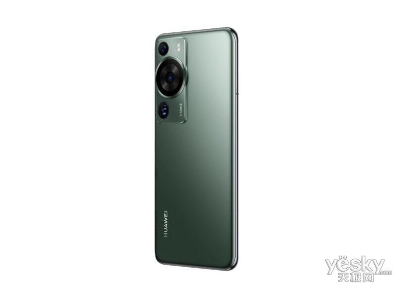 ��ΪP60 Pro(8G/256GB)