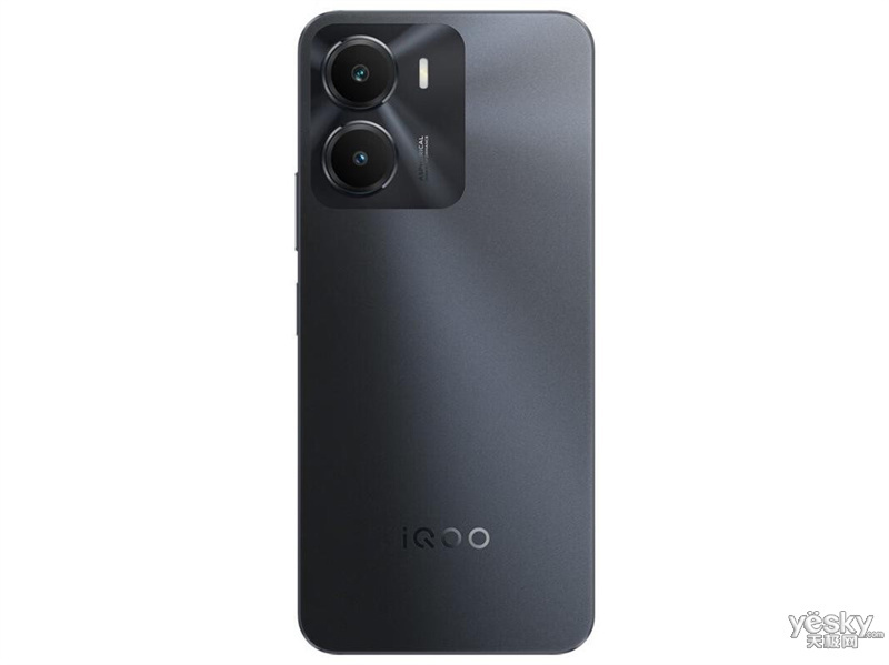 iQOO Z7i(6GB/128GB)