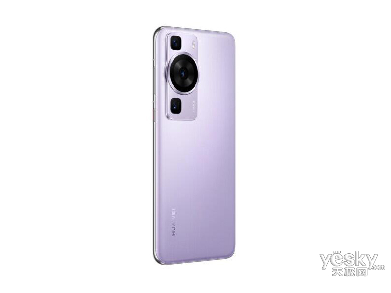 ��ΪP60(256GB)