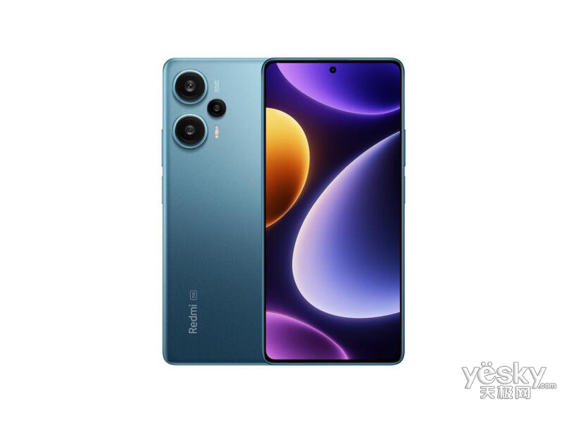 С��Redmi Note12 Turbo(12GB/512GB)