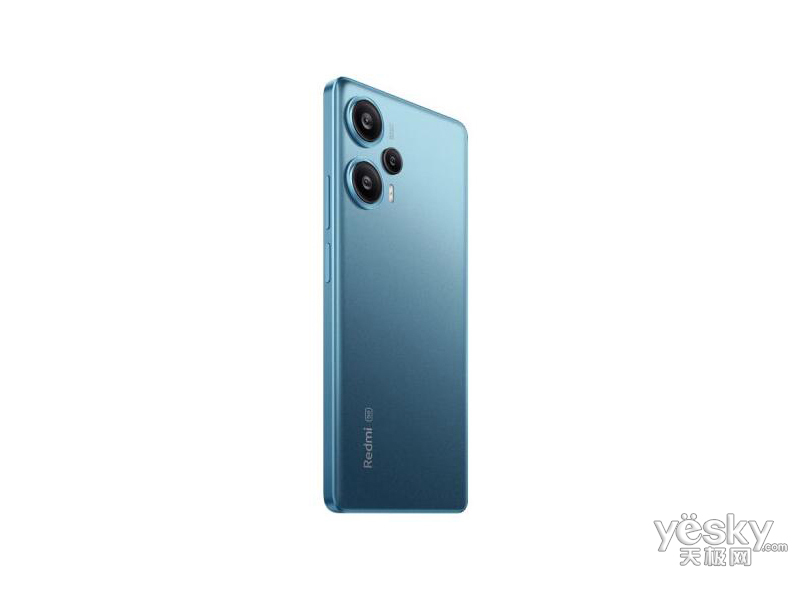 С��Redmi Note12 Turbo(12GB/512GB)