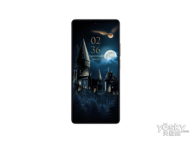 С��Redmi Note12 Turbo(12GB/256GB/���������ذ�)