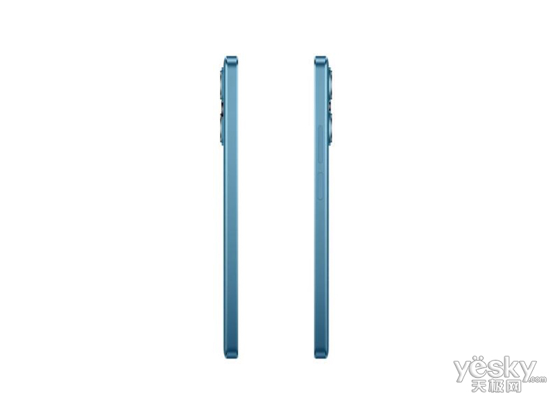 С��Redmi Note12 Turbo(12GB/256GB)