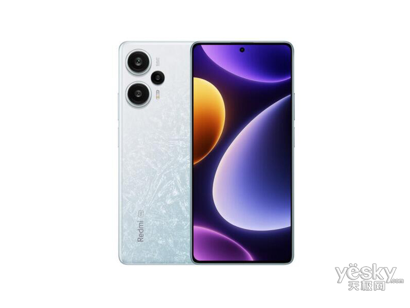 С��Redmi Note12 Turbo(12GB/256GB)