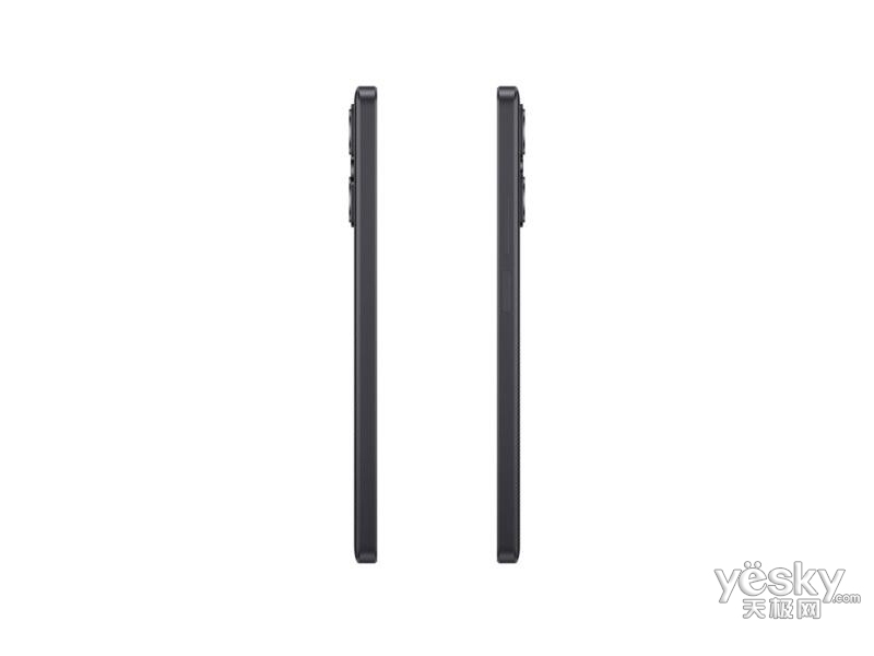 С��Redmi Note12 Turbo(12GB/512GB)