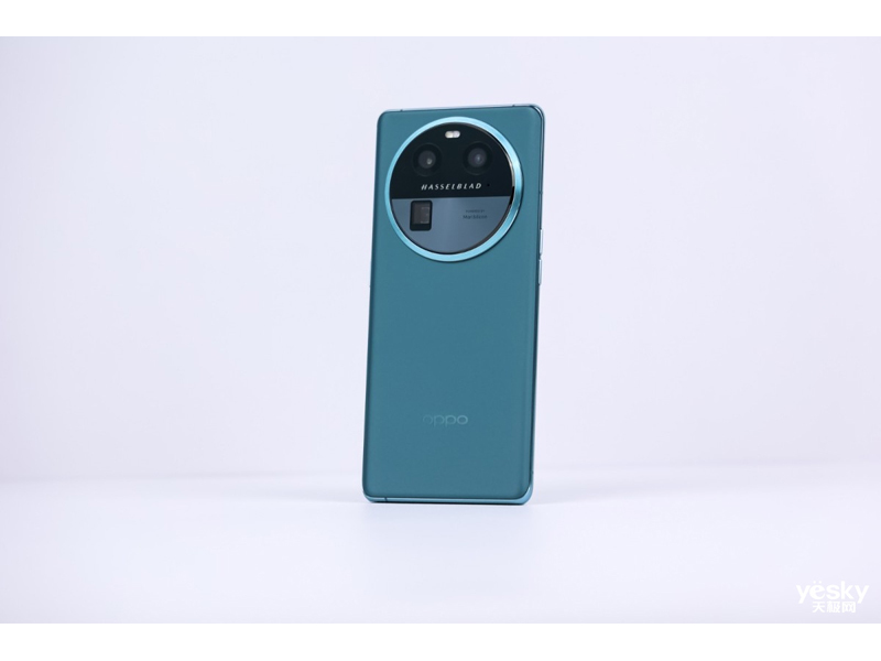 OPPO Find X6(12GB/256GB/5G��)