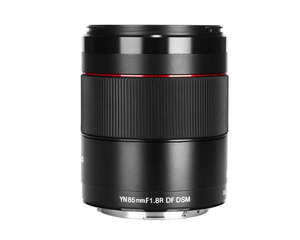 ��ŵYN35mm F2Z DF DSM(�῵Z����)ͼƬ