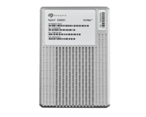 ϣNytro 5350(3.84TB)