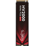 幻隐HV2000 Pro(512GB) 固态硬盘/幻隐