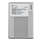 希捷雷霆Nytro 5350(3.84TB) 固态硬盘/希捷