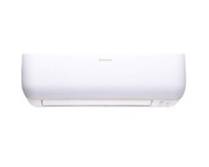 ���KFR-26G/BP(FTXB326WCLW)